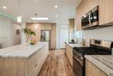 225 S Guadalupe Ave - Photo 20