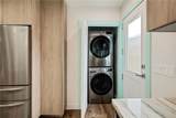 225 S Guadalupe Ave - Photo 21