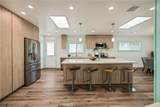 225 S Guadalupe Ave - Photo 23
