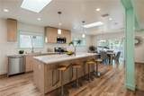 225 S Guadalupe Ave - Photo 24