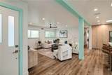 225 S Guadalupe Ave - Photo 25