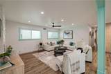 225 S Guadalupe Ave - Photo 27