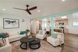 225 S Guadalupe Ave - Photo 28