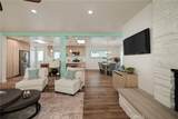225 S Guadalupe Ave - Photo 29