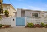 225 S Guadalupe Ave - Photo 3