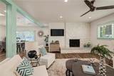 225 S Guadalupe Ave - Photo 31