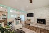 225 S Guadalupe Ave - Photo 32