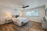 225 S Guadalupe Ave - Photo 33