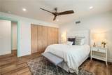 225 S Guadalupe Ave - Photo 34