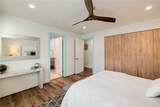 225 S Guadalupe Ave - Photo 35