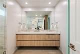 225 S Guadalupe Ave - Photo 36