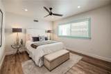 225 S Guadalupe Ave - Photo 37