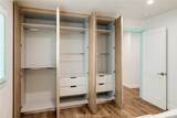 225 S Guadalupe Ave - Photo 39
