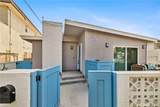 225 S Guadalupe Ave - Photo 4