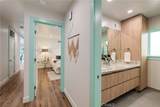 225 S Guadalupe Ave - Photo 40