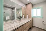 225 S Guadalupe Ave - Photo 41