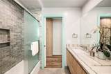 225 S Guadalupe Ave - Photo 42