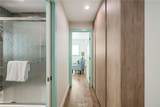 225 S Guadalupe Ave - Photo 43