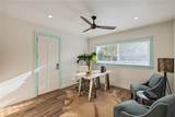 225 S Guadalupe Ave - Photo 44