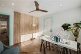 225 S Guadalupe Ave - Photo 45