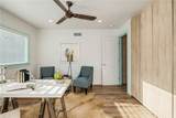 225 S Guadalupe Ave - Photo 46