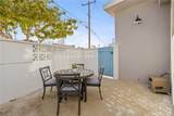 225 S Guadalupe Ave - Photo 47