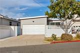 225 S Guadalupe Ave - Photo 48