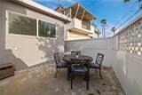 225 S Guadalupe Ave - Photo 49