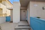 225 S Guadalupe Ave - Photo 5