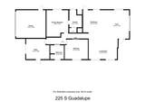 225 S Guadalupe Ave - Photo 50