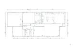 225 S Guadalupe Ave - Photo 51