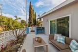 225 S Guadalupe Ave - Photo 6