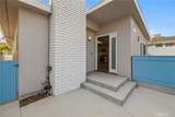 225 S Guadalupe Ave - Photo 7