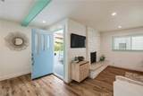 225 S Guadalupe Ave - Photo 8