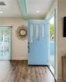 225 S Guadalupe Ave - Photo 9
