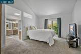 1360 Laurel Ln - Photo 13