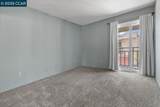 1360 Laurel Ln - Photo 19