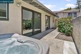 1360 Laurel Ln - Photo 21