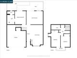 1360 Laurel Ln - Photo 23