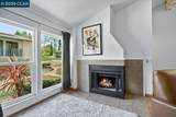 1360 Laurel Ln - Photo 8