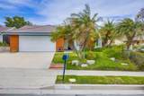 25681 Westover Circle - Photo 1