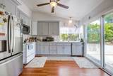 25681 Westover Circle - Photo 10