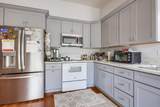 25681 Westover Circle - Photo 11