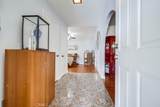 25681 Westover Circle - Photo 12