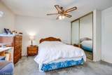 25681 Westover Circle - Photo 13