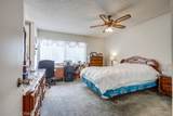 25681 Westover Circle - Photo 14