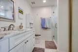 25681 Westover Circle - Photo 15