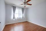25681 Westover Circle - Photo 16