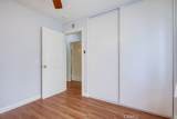 25681 Westover Circle - Photo 18