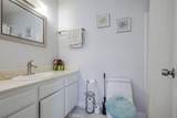 25681 Westover Circle - Photo 19
